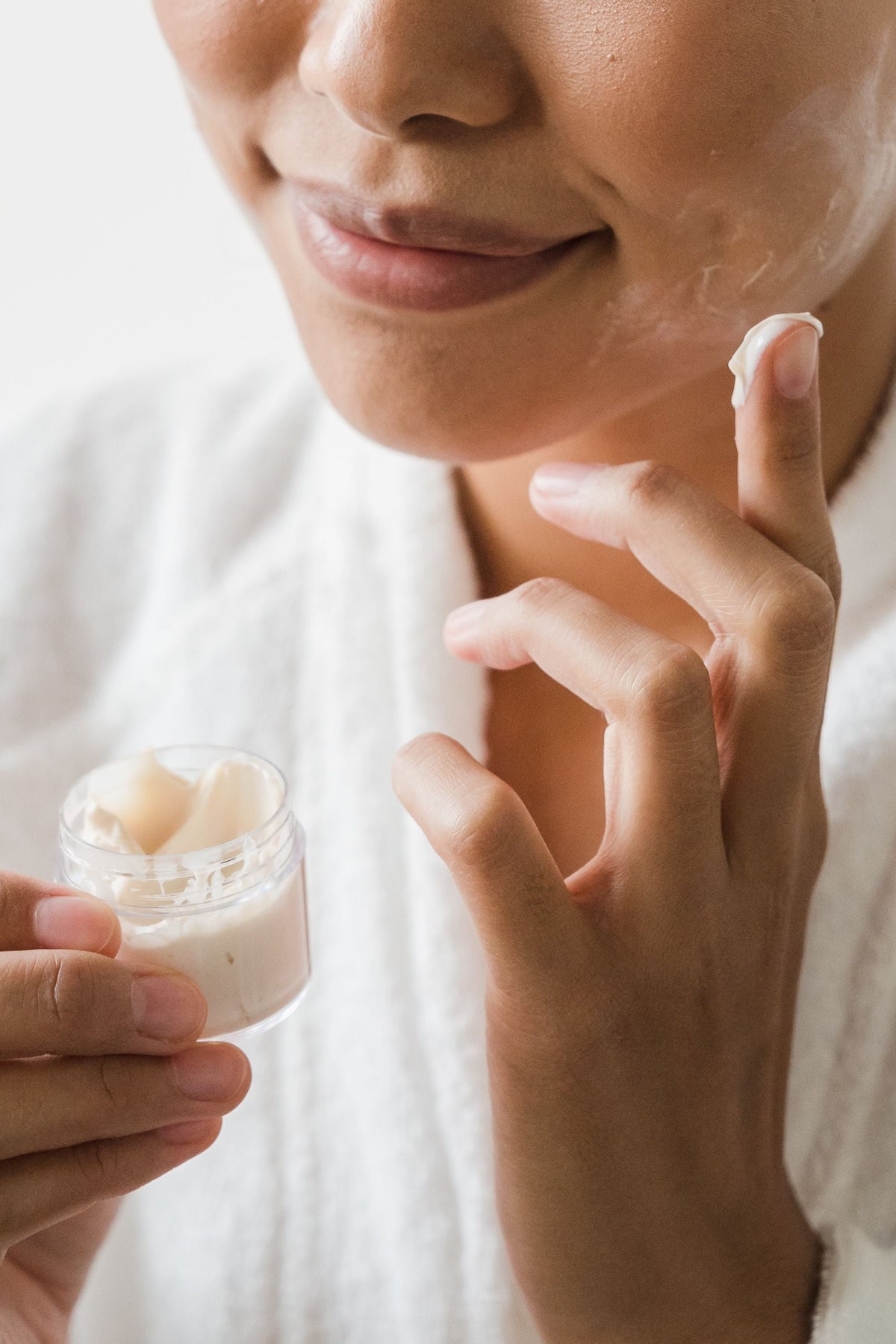 Skincare Applicators