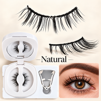 Magnetic Lash Kit