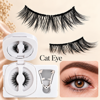 Magnetic Lash Kit