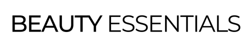 Beauty Essentials & More