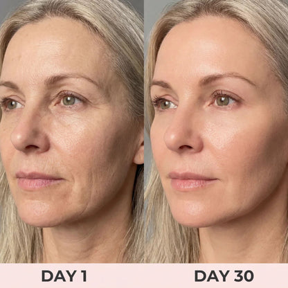 7-in-1 LED Face & Neck Sculptor